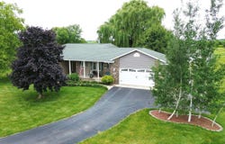 7811 Moline Road, Waterloo, IA 50703