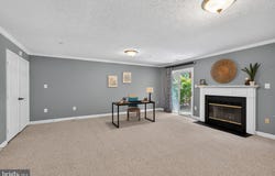 1276 BRECKENRIDGE Circle, RIVA, MD 21140