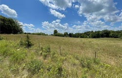 750th Road, Centerview, MO 64019