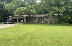3637 150Th Avenue, Ottumwa, IA 52501