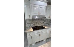 2119 Lincoln Dr, Orange, TX 77630