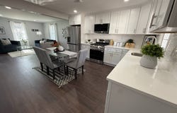 943 Columbus Rd, Burlington, NJ 08016