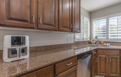 13537 S PALAWAN Way W, Riverton, UT 84065