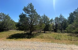 3 Prairie Bluff Drive, Catherine, AL 36728