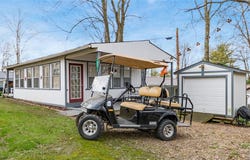 17875 Lashley Road, Senecaville, OH 43780