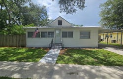 5505 8TH STREET, ZEPHYRHILLS, FL 33542