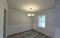 170 Northridge, Danielsville, GA 30633