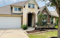 163 Mount Ellen ST, Hutto, TX 78634