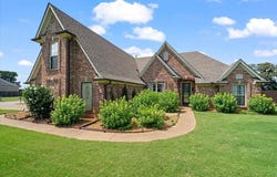 10 INEZ Cv, Somerville, TN 38068