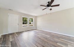 4351 Owendon Drive, Shallotte, NC 28470