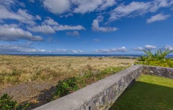 73-4369 MAU LOA HEMA PL, Kailua-Kona, HI 96740