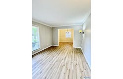 506 Hermitagewood Drive, Huntsville, AL 35806