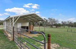 3653 FM 2602, Clifton, TX 76634