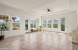 504 Myrtle Court, Solvang, CA 93463