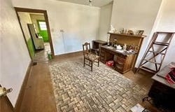 1708 Watson St, Downtown Pgh, PA 15219