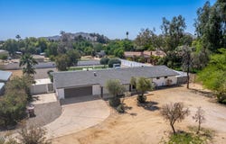 11470 N 64TH Street, Scottsdale, AZ 85254
