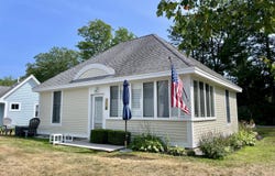 454 Post Road, Wells, ME 04090