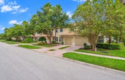 9954 E Villa Circle, Vero Beach, FL 32966