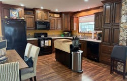 204 RobinHood Drive, Exeter, NH 03833