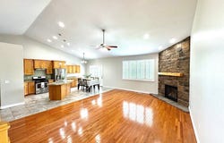 1184 W MICHAELSEN, West Jordan, UT 84088