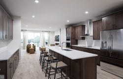 9724 MONARCH Road, MANASSAS, VA 20110