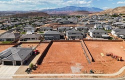 1005 E Rockwood CT, Washington, UT 84780