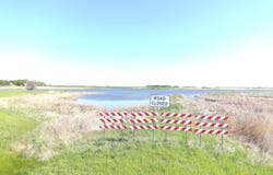 0000 438th Ave, Roslyn, SD 57261