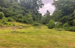 8989 N State Route 669 NW, Mcconnelsville, OH 43756