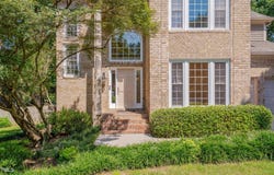 3 Harold Keen Court, Durham, NC 27703