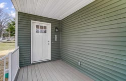 1249 Kinsmoor Avenue, Fort Wayne, IN 46807
