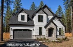 1516 E Center Rd, Spokane, WA 99208
