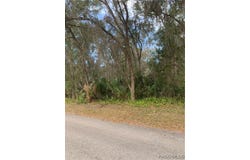 1541 NW 21st Street, Crystal River, FL 34428