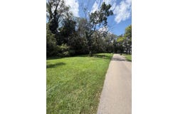 Tomi Lane SE, Roanoke, VA 24013