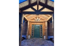 93 Beech Street, Jay, NY 12941
