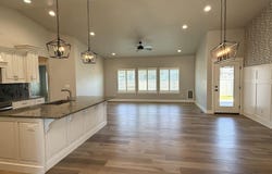1012 Monument Peak Pl, Kimberly, ID 83341-5381