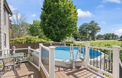 2289 Hickory Hill Road, Mohawk, NY 12068