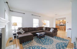 16 Sunset Hill Avenue, Norwalk, CT 06851