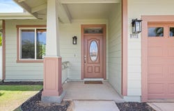 124 Kapela Pl, Kahului, HI 96732
