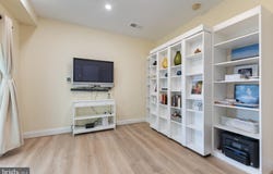6909 WILLOW STREET, FALLS CHURCH, VA 22046