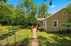173 E Main St, Frankfort, KY 40601