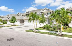 257 Indies Dr E, NAPLES, FL 34114