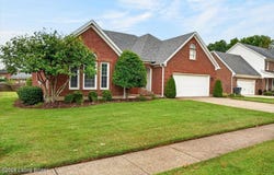 7214 Old N Church Rd, Louisville, KY 40214