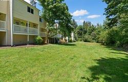 13216 NE SALMON CREEK Ave, Vancouver, WA 98686