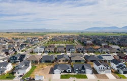 1511 Pistolero Way, Belgrade, MT 59714