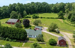 69 North Bedlam Road, Chaplin, CT 06235
