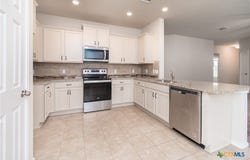 8818 Hidden Oaks Drive, Temple, TX 76502