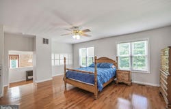 2642 WYNFIELD RD, WEST FRIENDSHIP, MD 21794