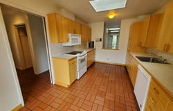 1125 NE Indiana Street, Pullman, WA 99163