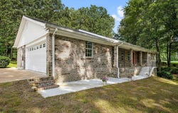 5706 AL-195, Jasper, AL 35503
