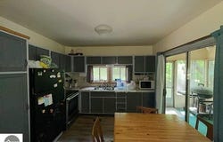 106 Uphill Grade, Leroy, MI 49655